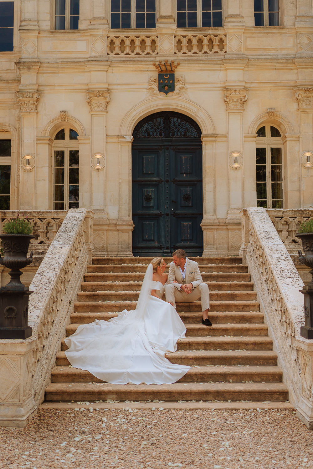 WEDDING PHOTOGRAPHY CHATEAU DE LA VALOUZE BORDEAUX FRANCE 014 WEDDING PHOTOGRAPHY CHATEAU DE LA VALOUZE BORDEAUX FRANCE 014